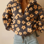 Daisy | pulovr