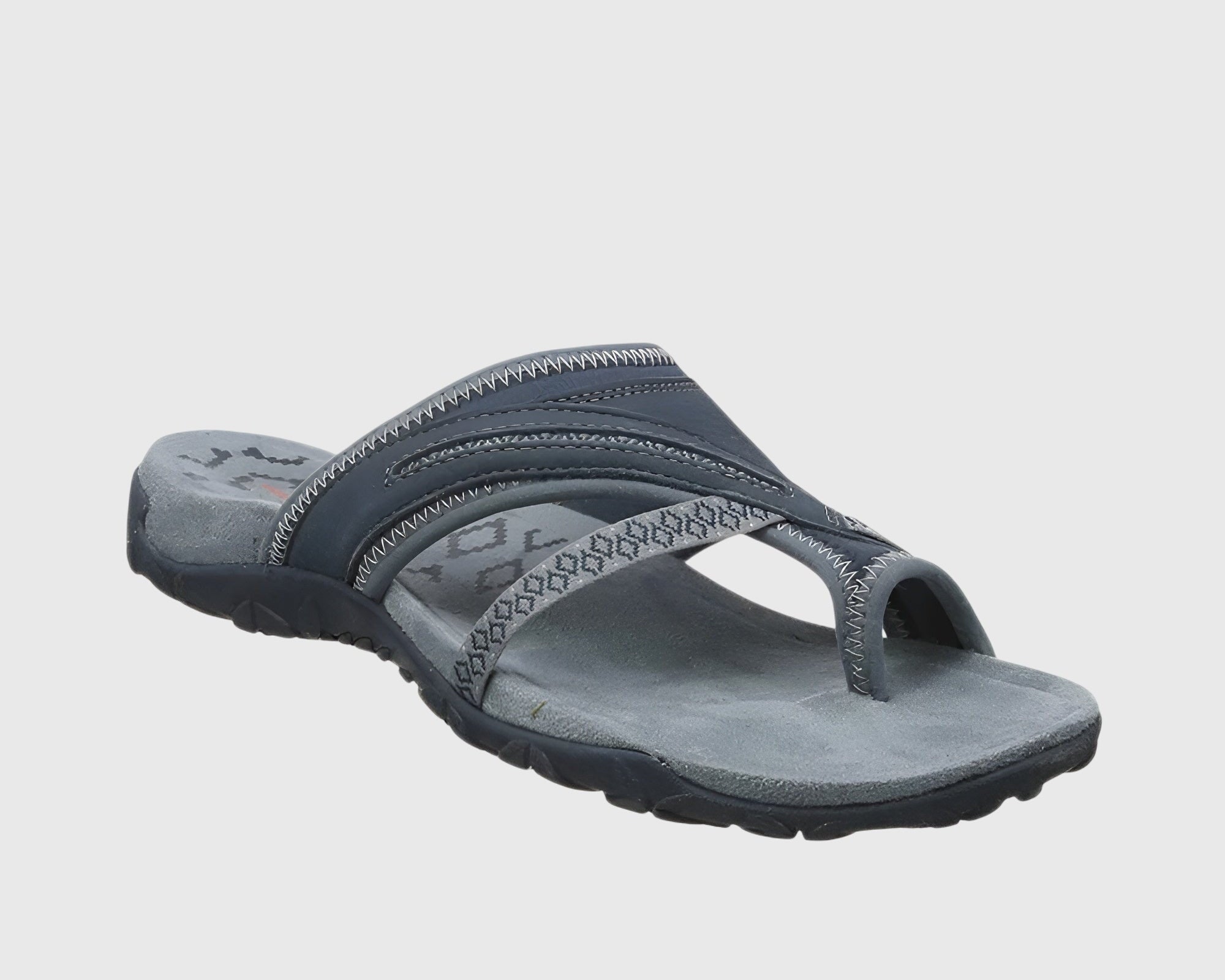 Jade™ | Ergonomické sandály