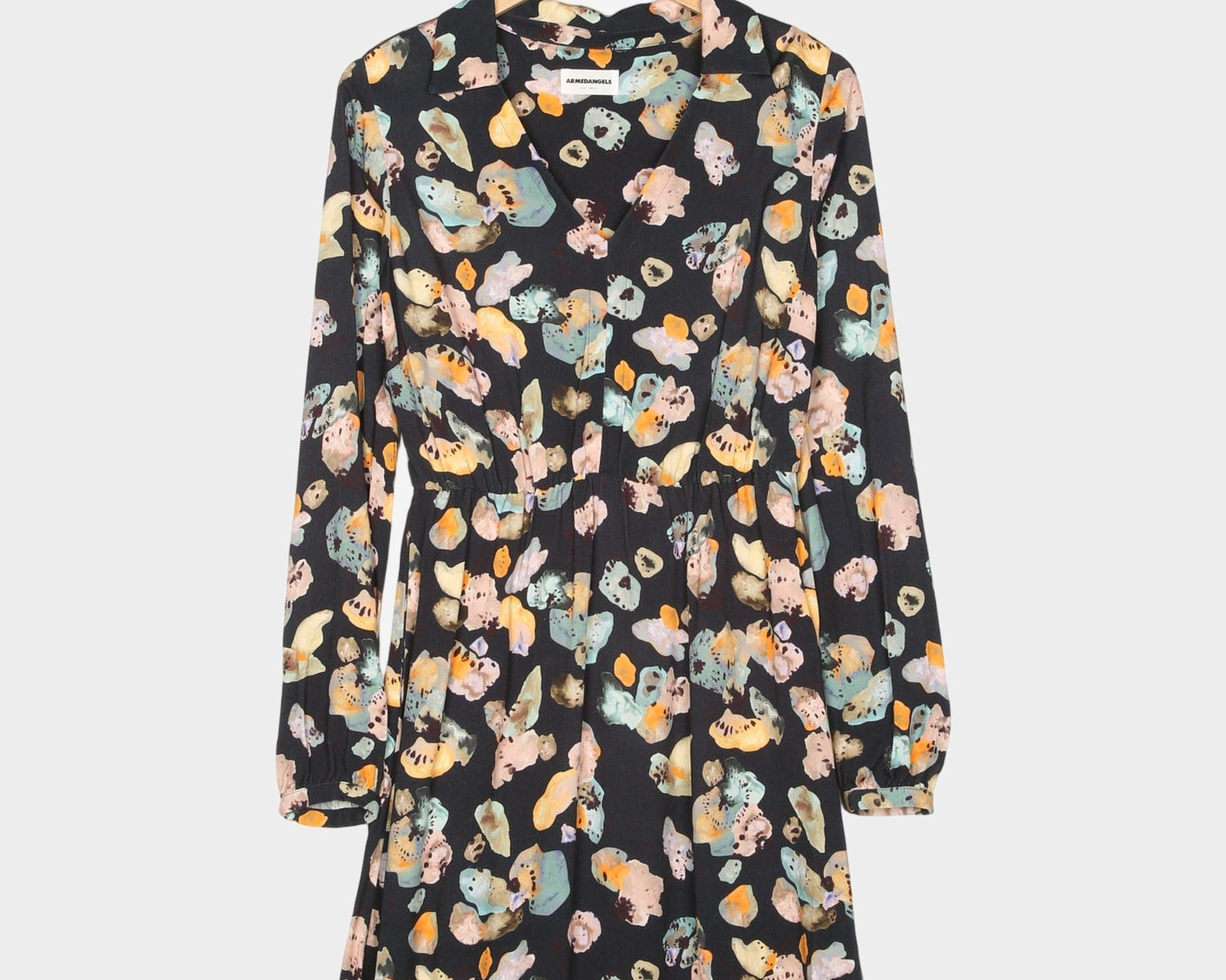 DESIRAA LAYERED RS