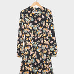 DESIRAA LAYERED RS