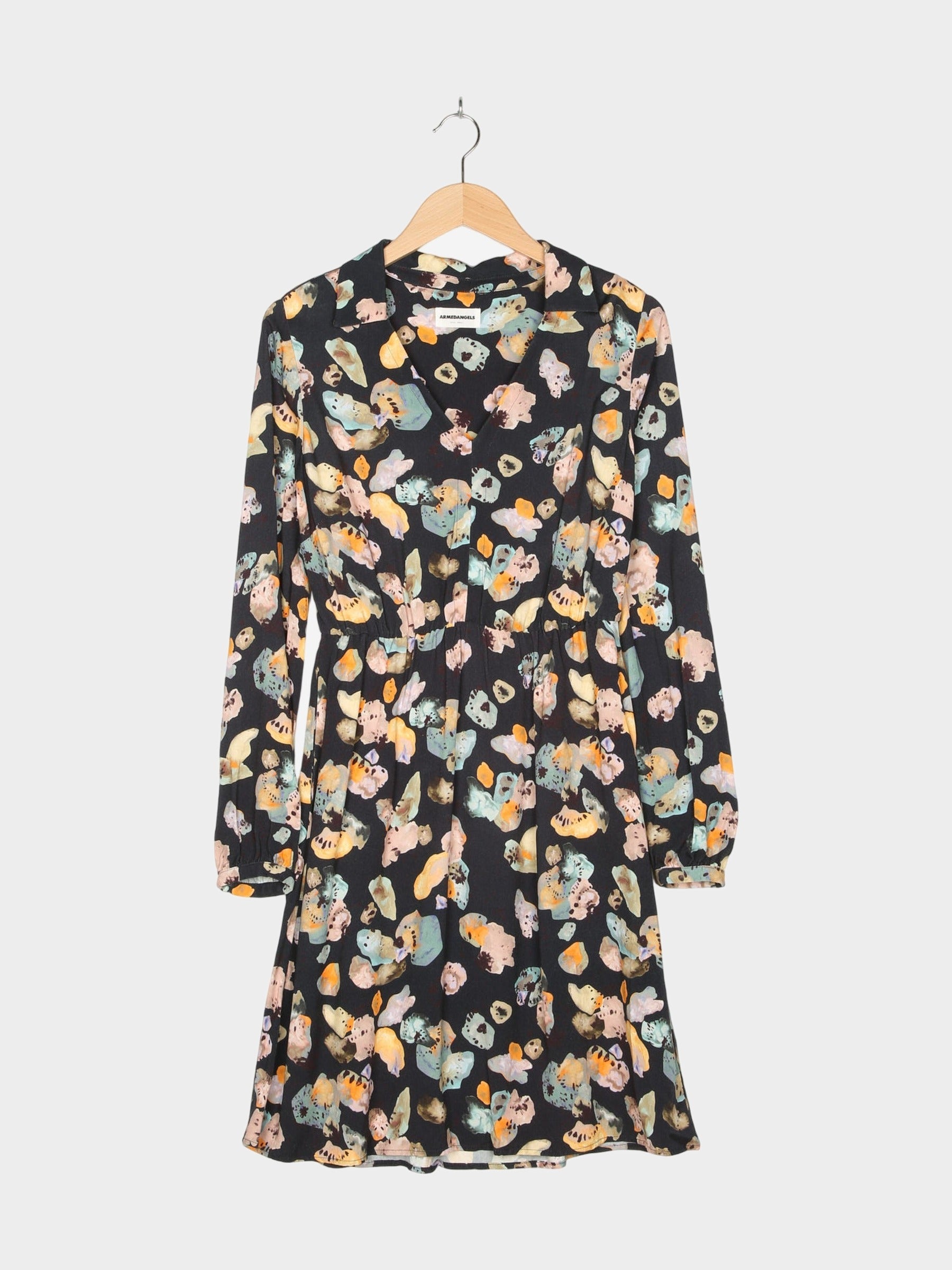 DESIRAA LAYERED RS