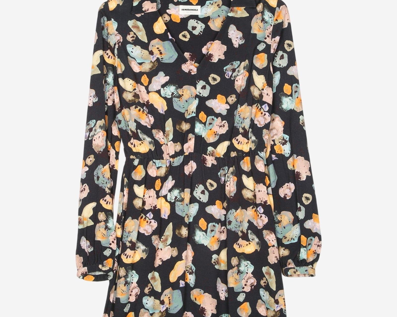 DESIRAA LAYERED RS