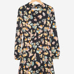DESIRAA LAYERED RS