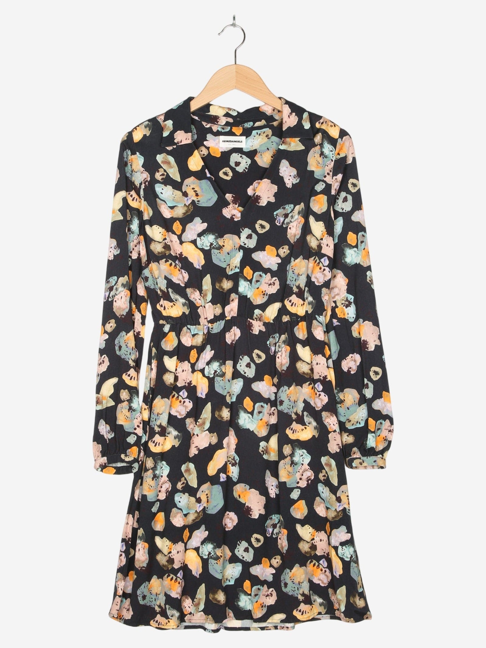 DESIRAA LAYERED RS