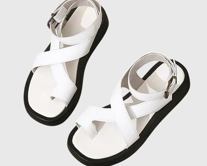 Tess™ | Ortopedické sandály