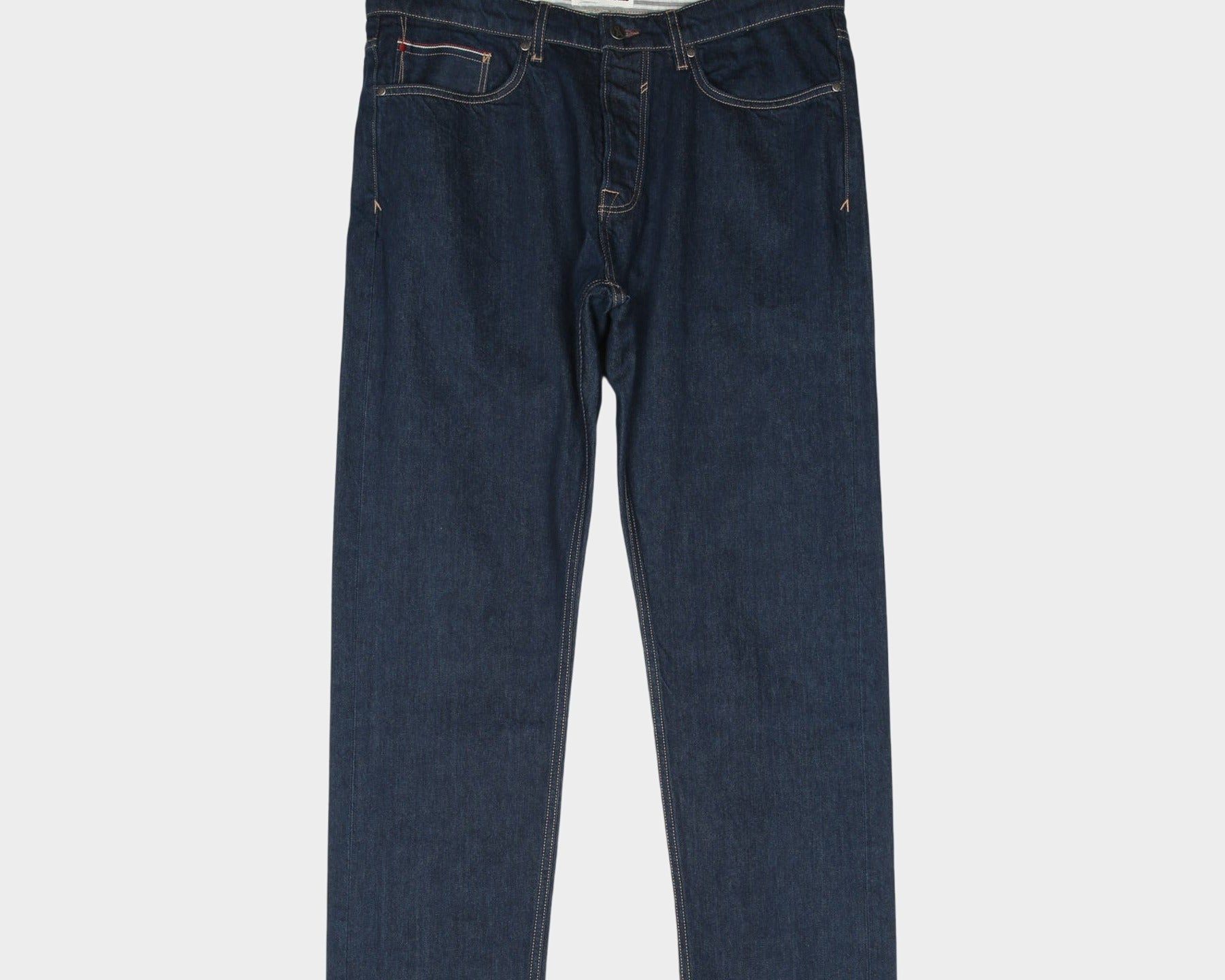 DYLAANO SELVEDGE RS