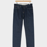 DYLAANO SELVEDGE RS