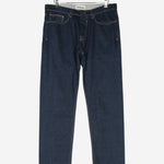 DYLAANO SELVEDGE RS