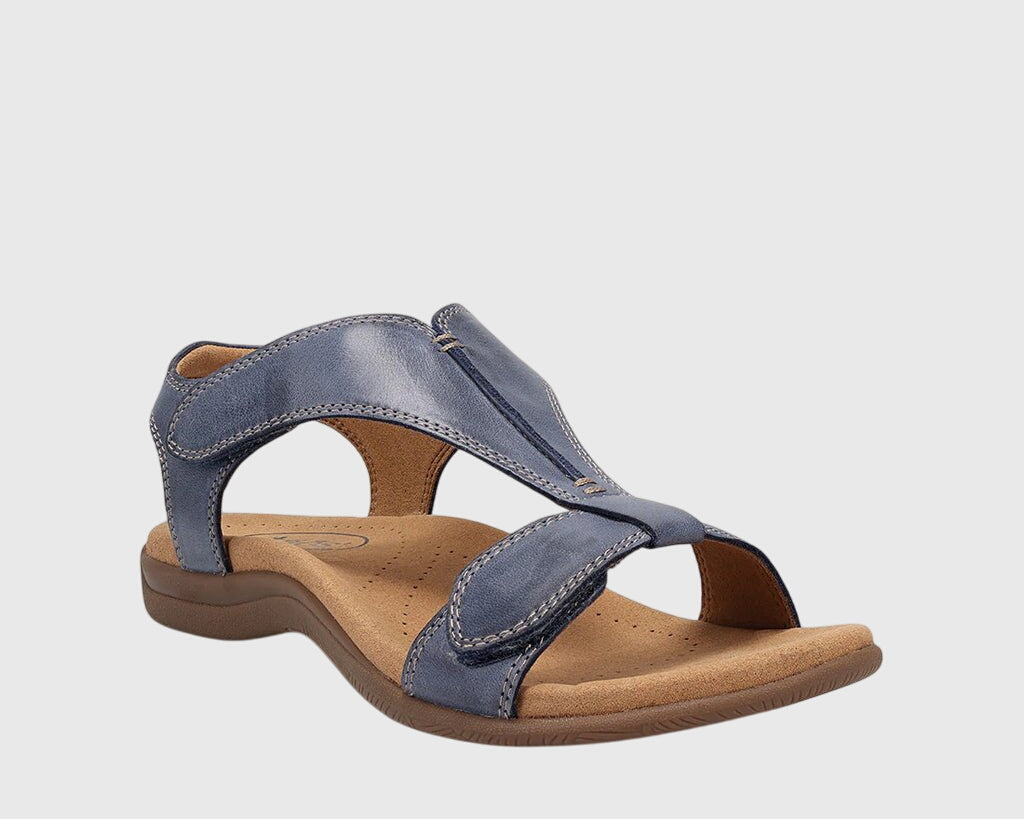 Liana™ | Ortopedické sandály