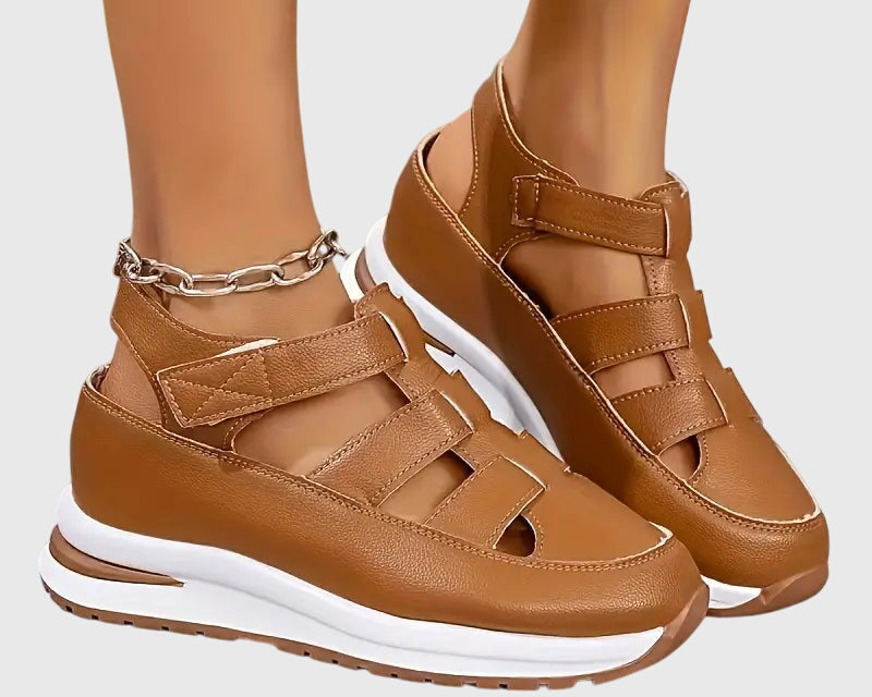 Judy™ | Orthopedic Sandals