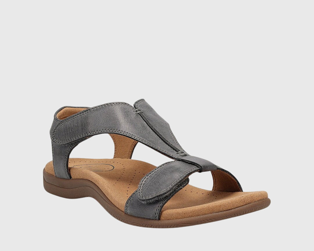 Kylie™ | Elegantní ortopedické sandály