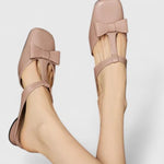 Ellery | Ortopedické Sandály