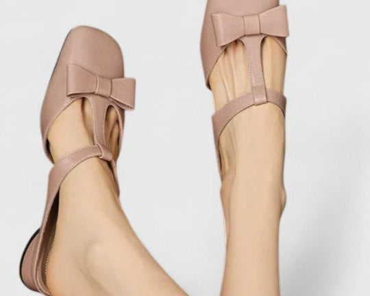 Ellery | Ortopedické Sandály
