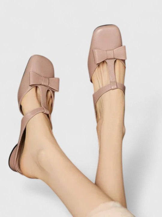 Ellery | Ortopedické Sandály