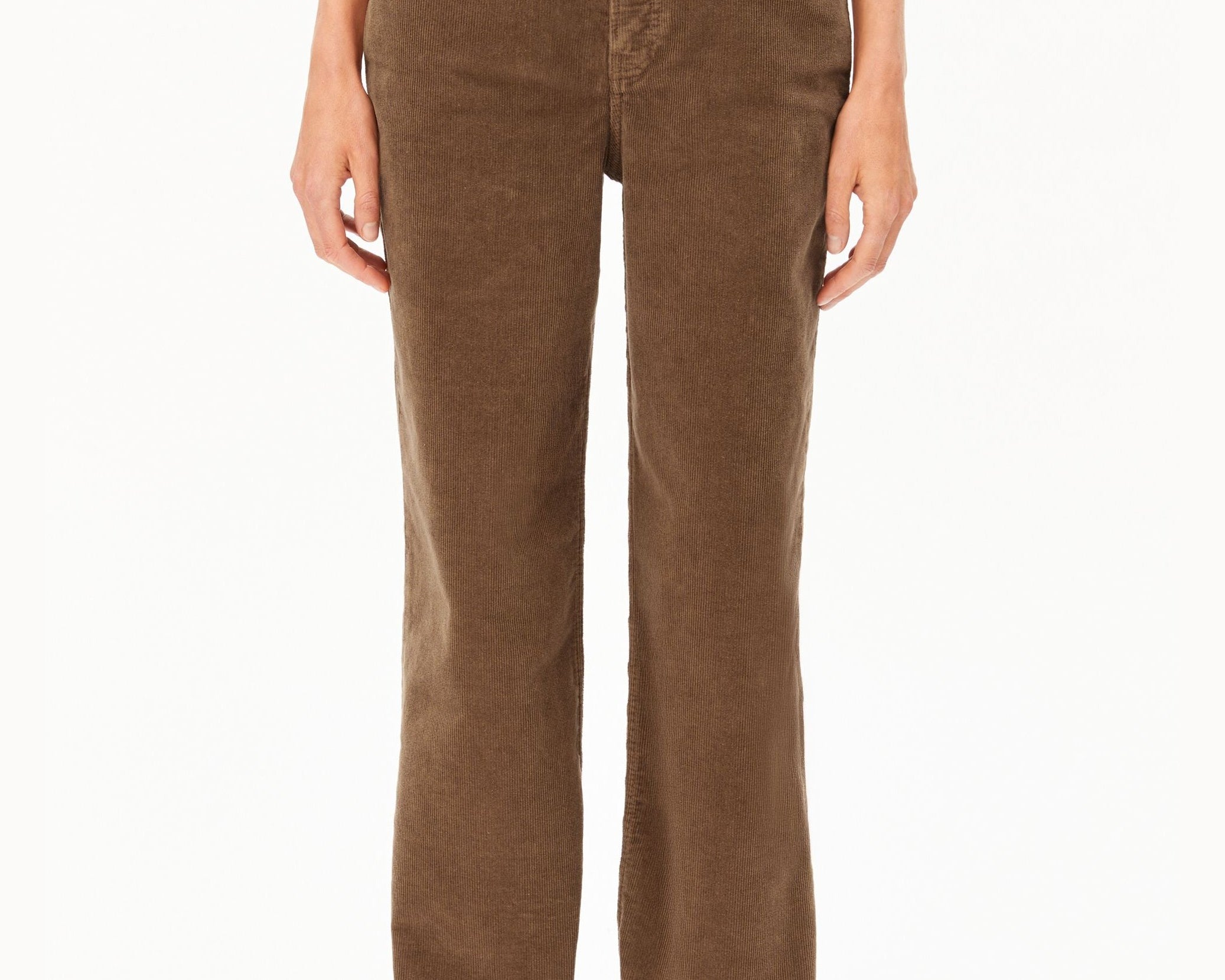 ENIJAA CORDHOSE | amberwood