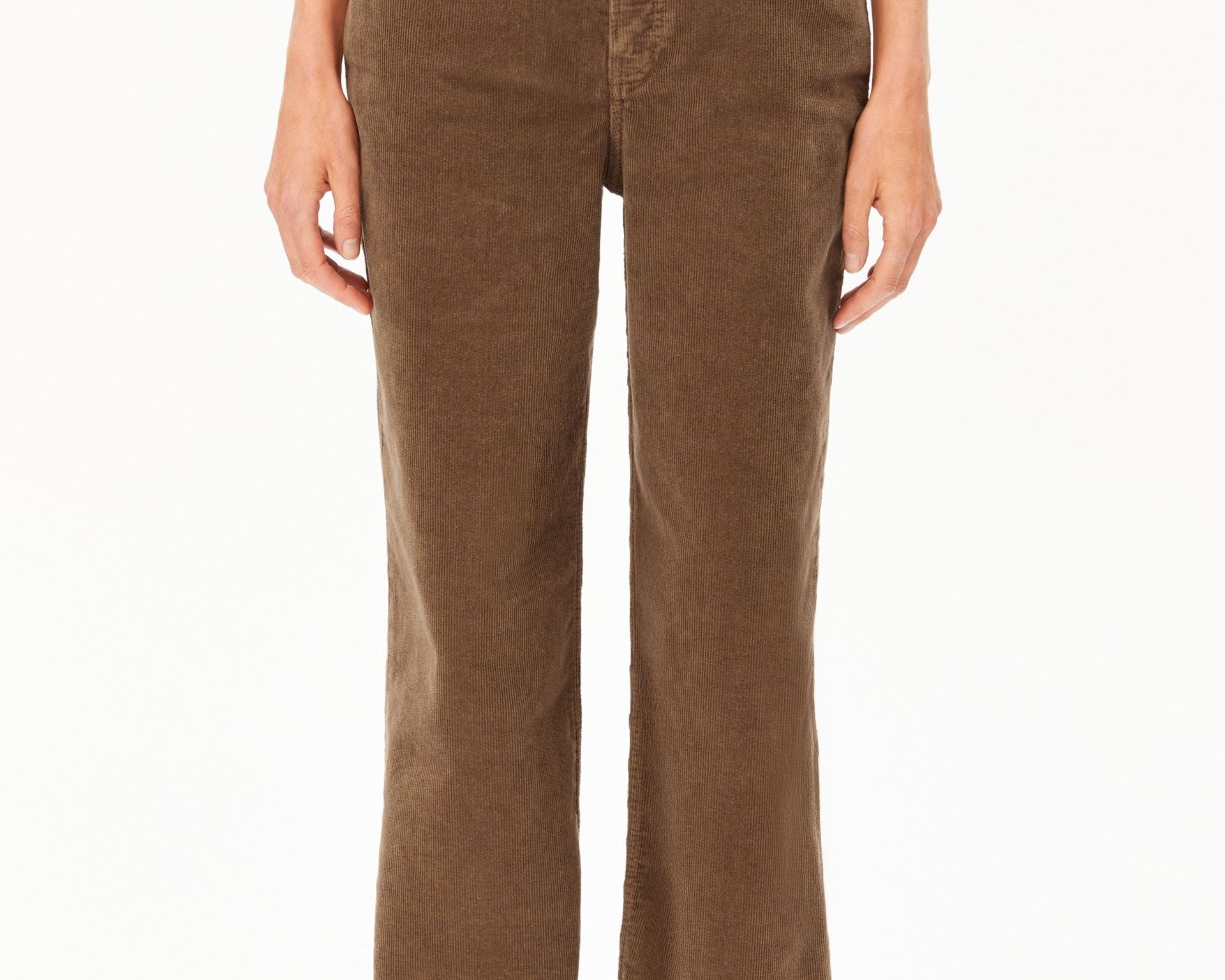 ENIJAA CORDHOSE | amberwood