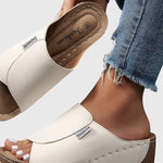 Esther™ | Stylové ortopedické sandály