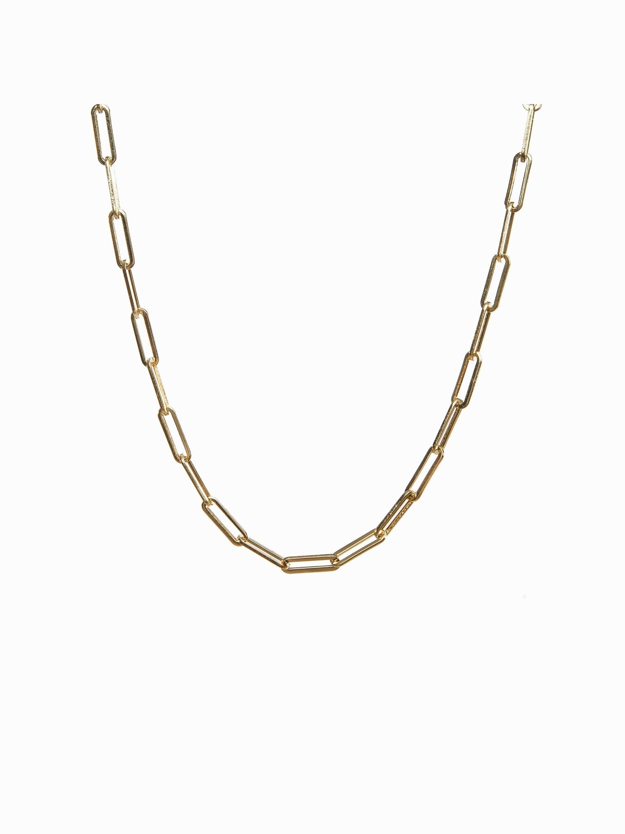 Eva Elegantní Minimalistický Přívěsek Každodenní Univerzální