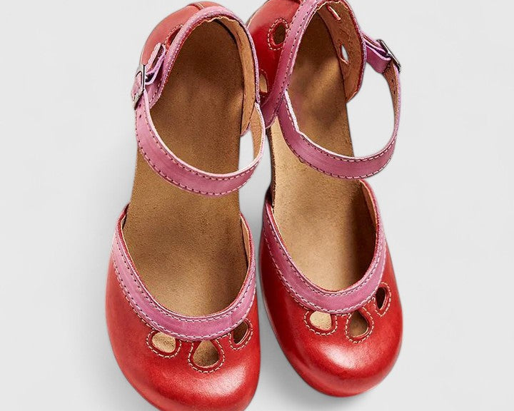 Calinae™ | Orthopedic sandals