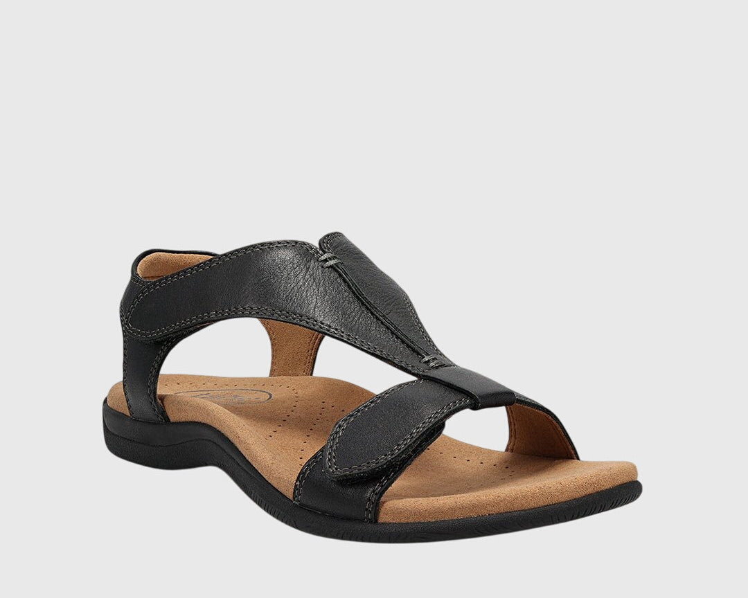 Liana™ | Ortopedické sandály