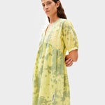 FLORINDAA BLOMMAA | light matcha