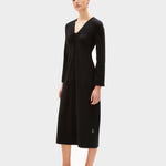 GETAA | black