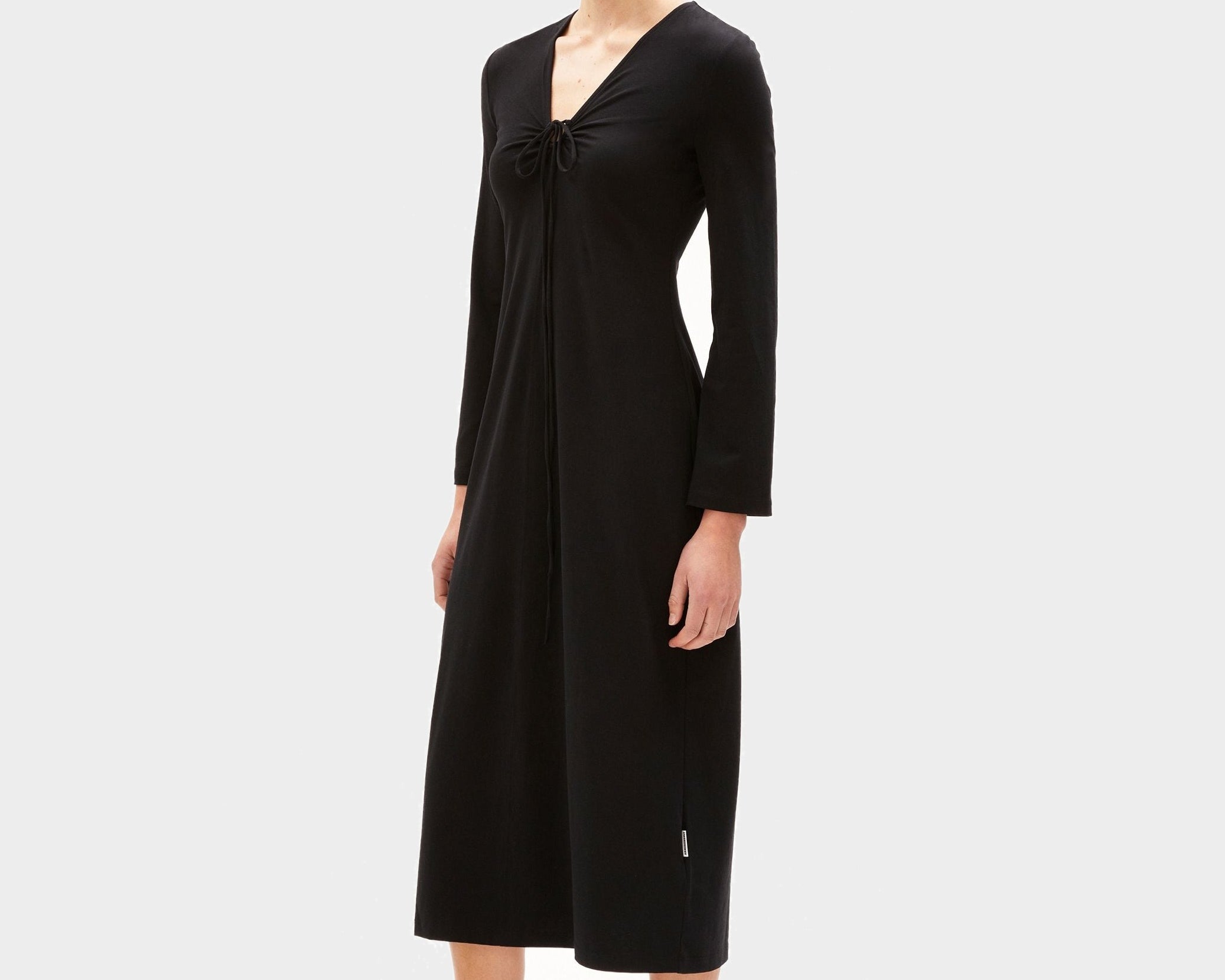 GETAA | black