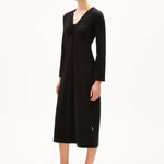 GETAA | black