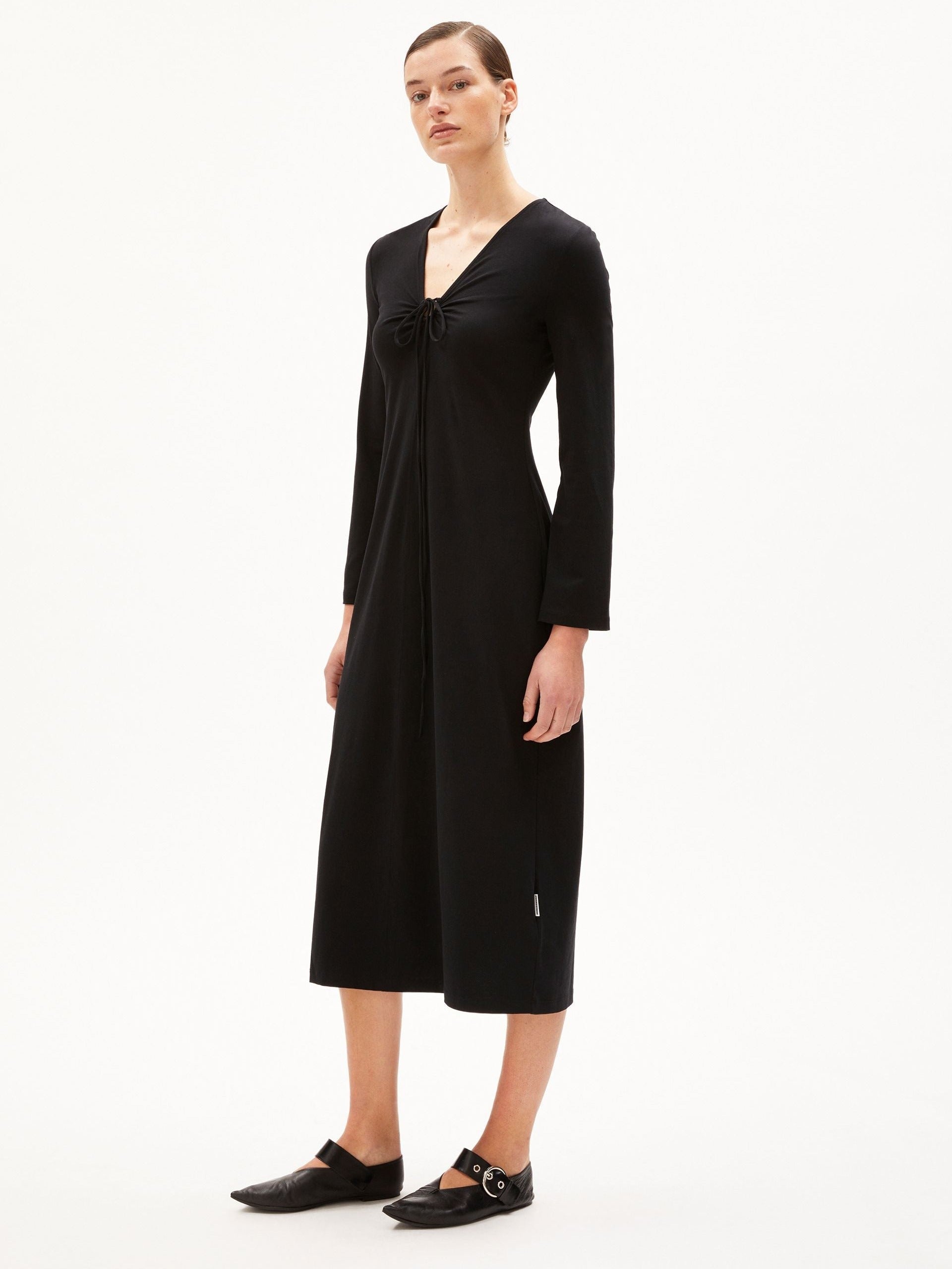 GETAA | black