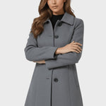 Helena – Minimalistická elegance v každém detailu
