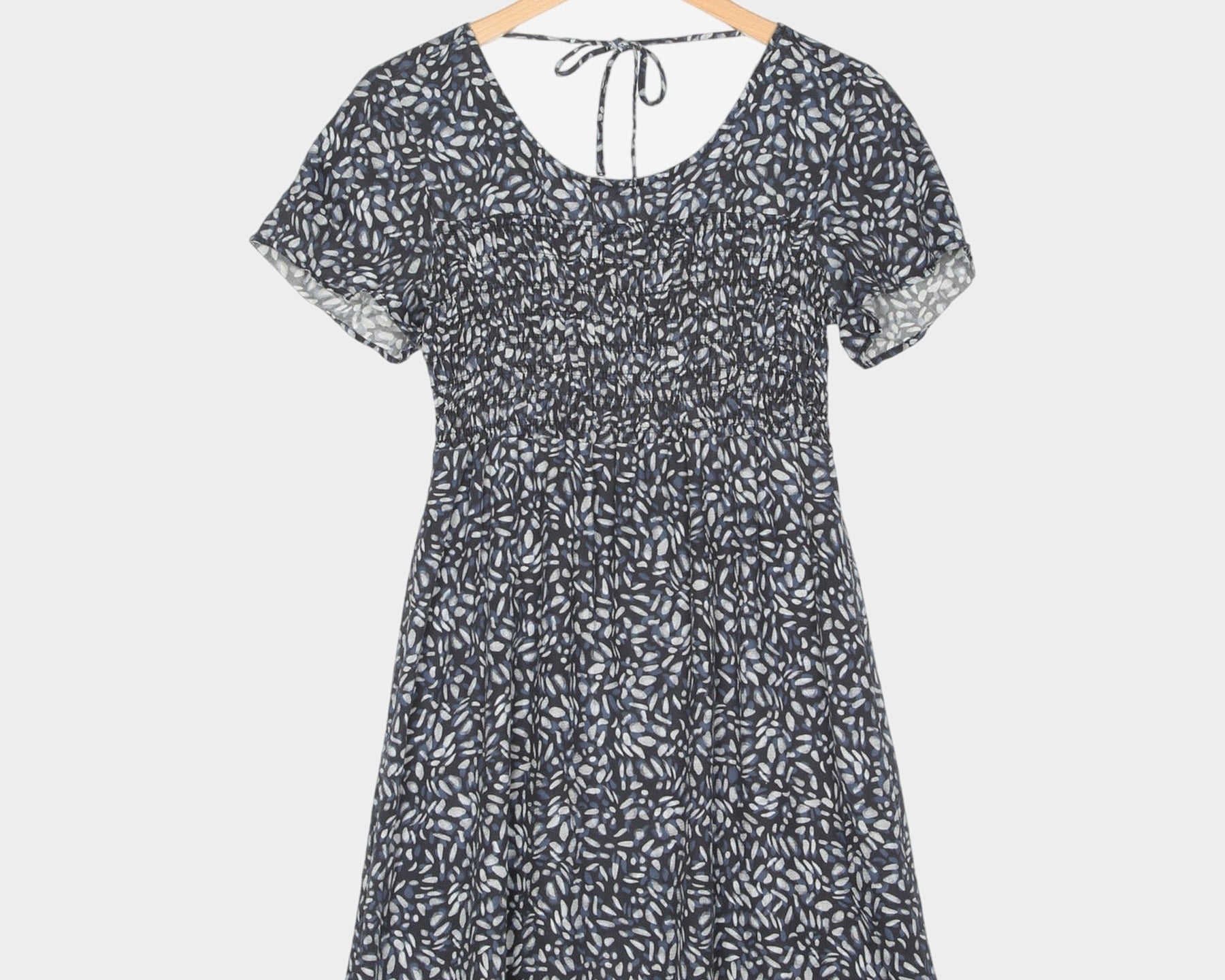 HERAA WATER DOTS RS