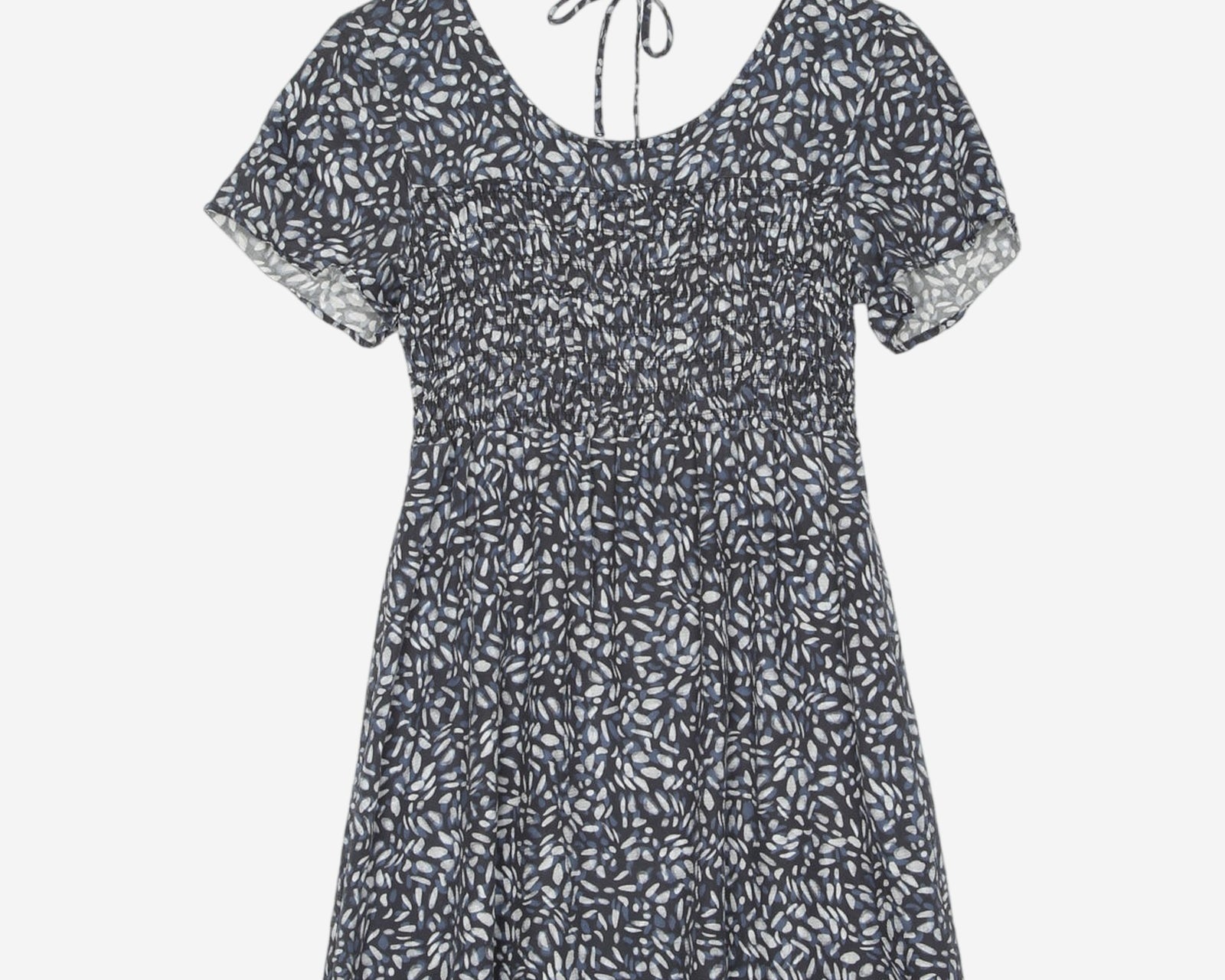 HERAA WATER DOTS RS