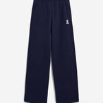 ICONIC Å IVAARA SWEATHOSE | tinted navy