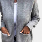 Ivana – Cardigan