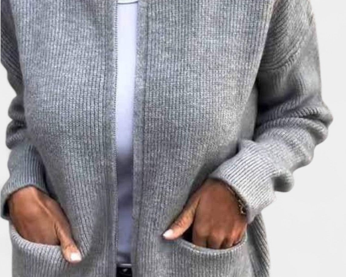Ivana – Cardigan