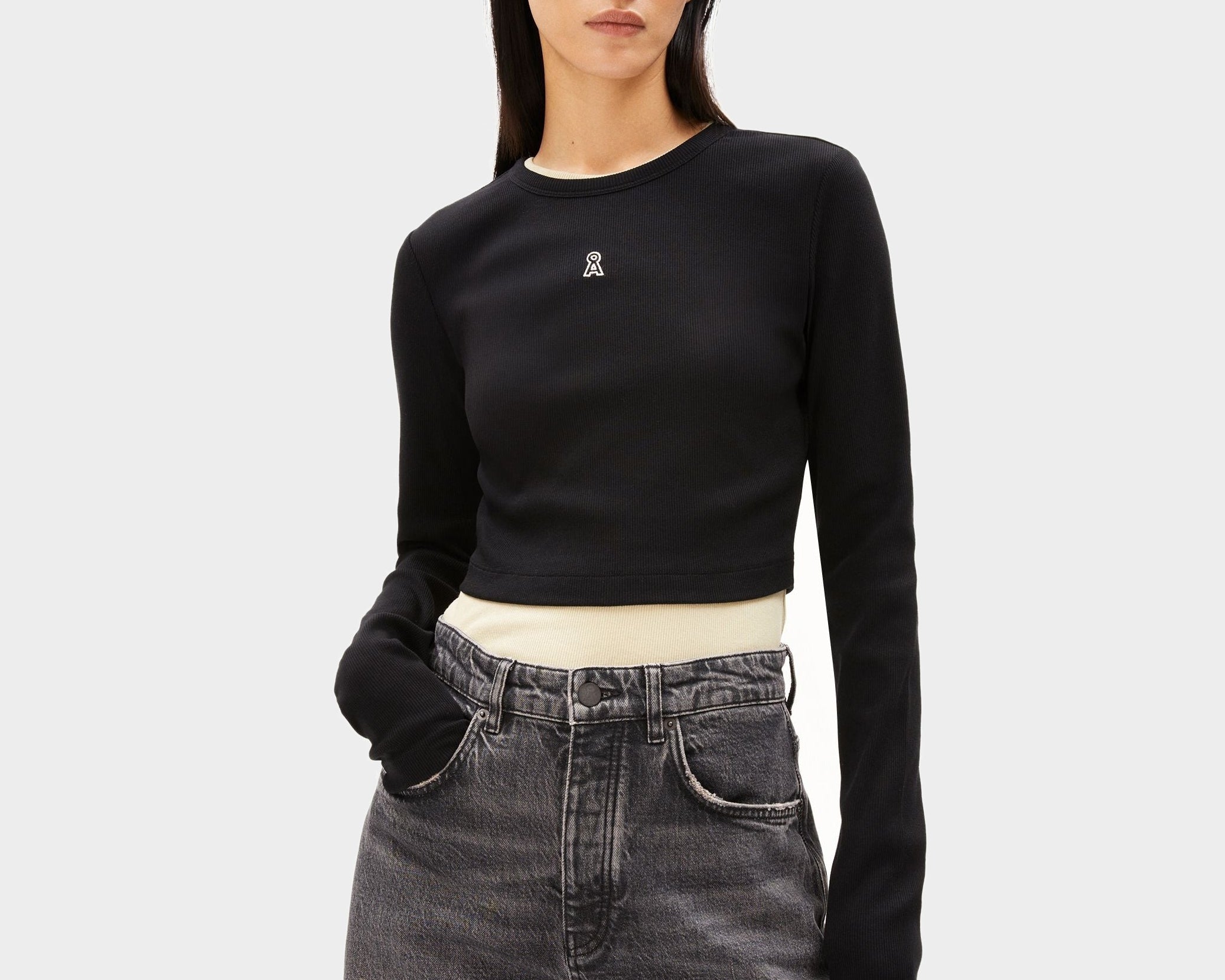 JAALITAA LOGO | black