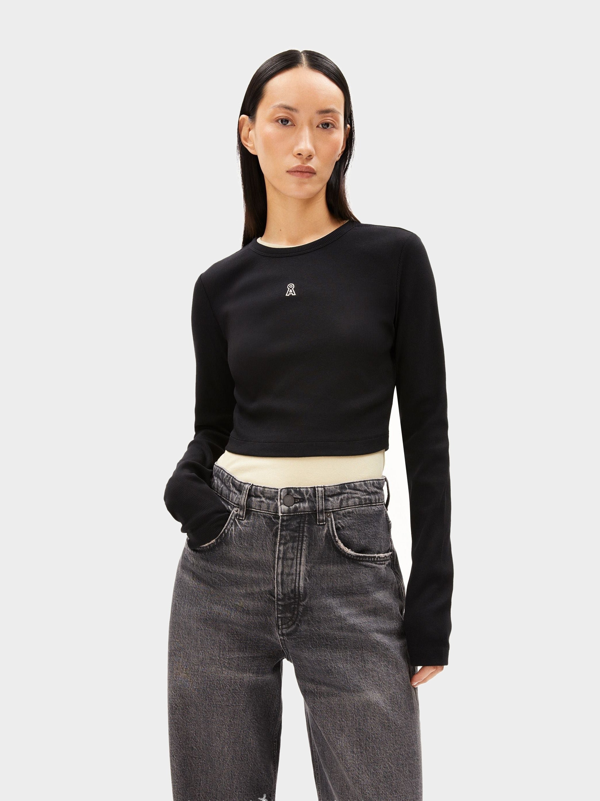 JAALITAA LOGO | black