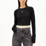 JAALITAA LOGO | black
