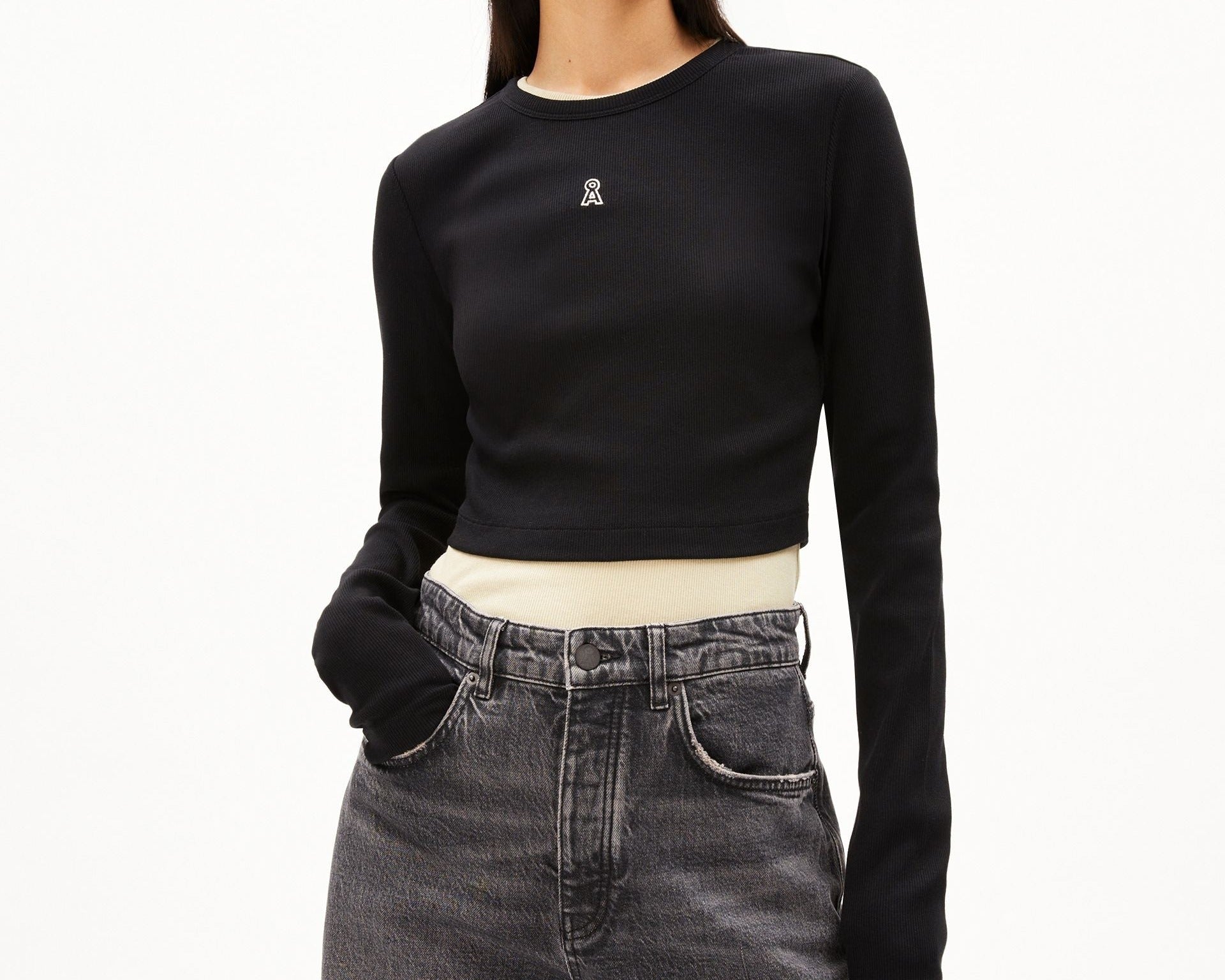 JAALITAA LOGO | black