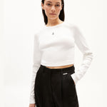 JAALITAA LOGO | white