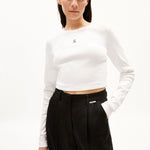 JAALITAA LOGO | white