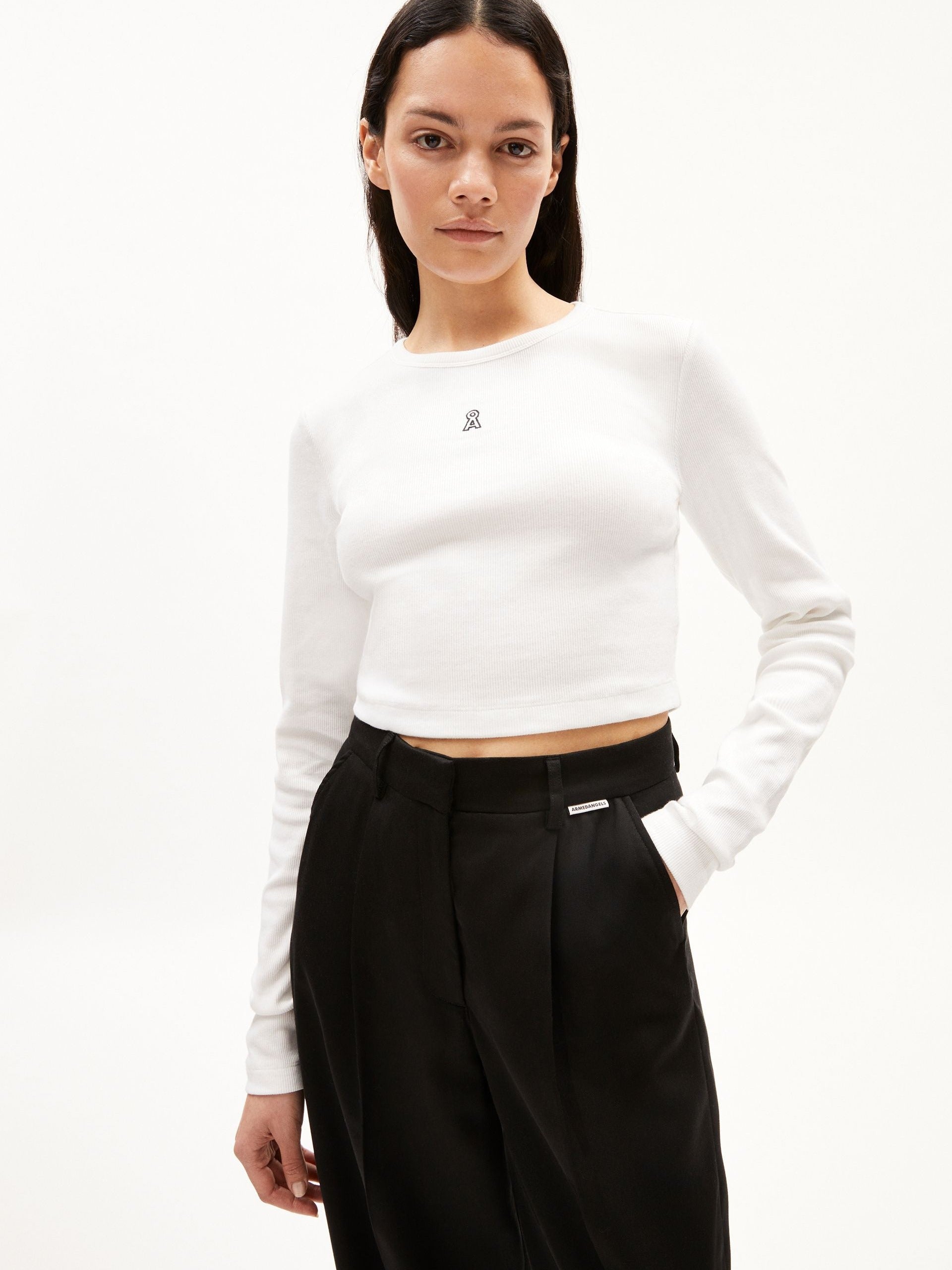 JAALITAA LOGO | white