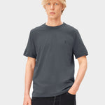 JAAMES T-SHIRT | moonshadow
