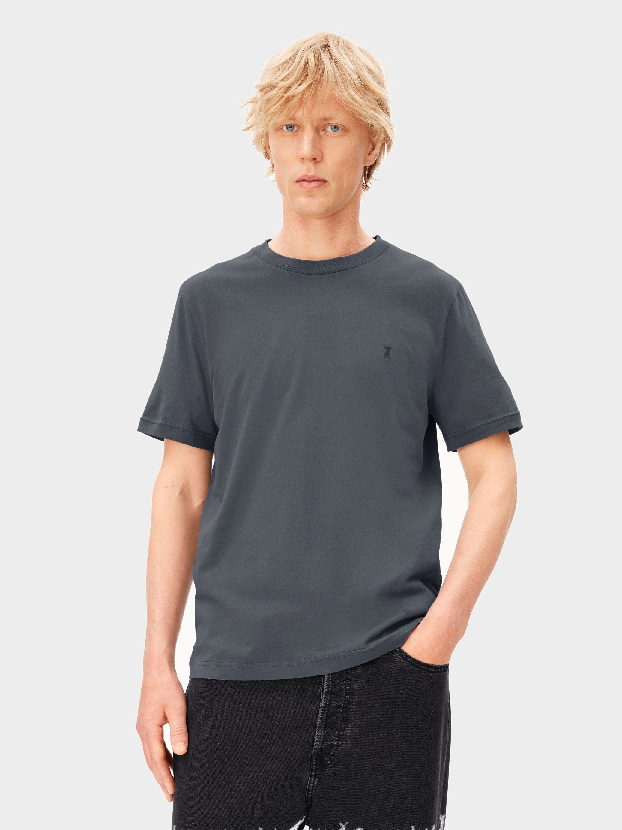 JAAMES T-SHIRT | moonshadow