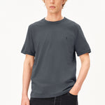 JAAMES T-SHIRT | moonshadow
