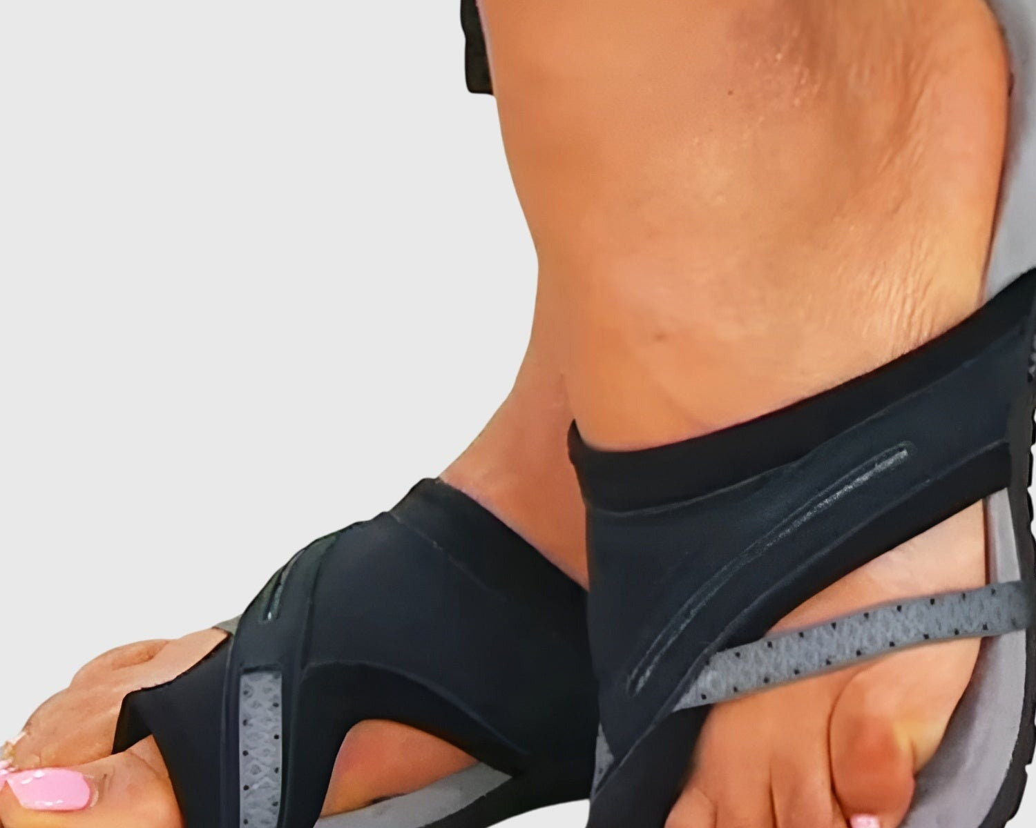 Jade™ | Ergonomické sandály