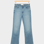 Jeans Boot Cut RS