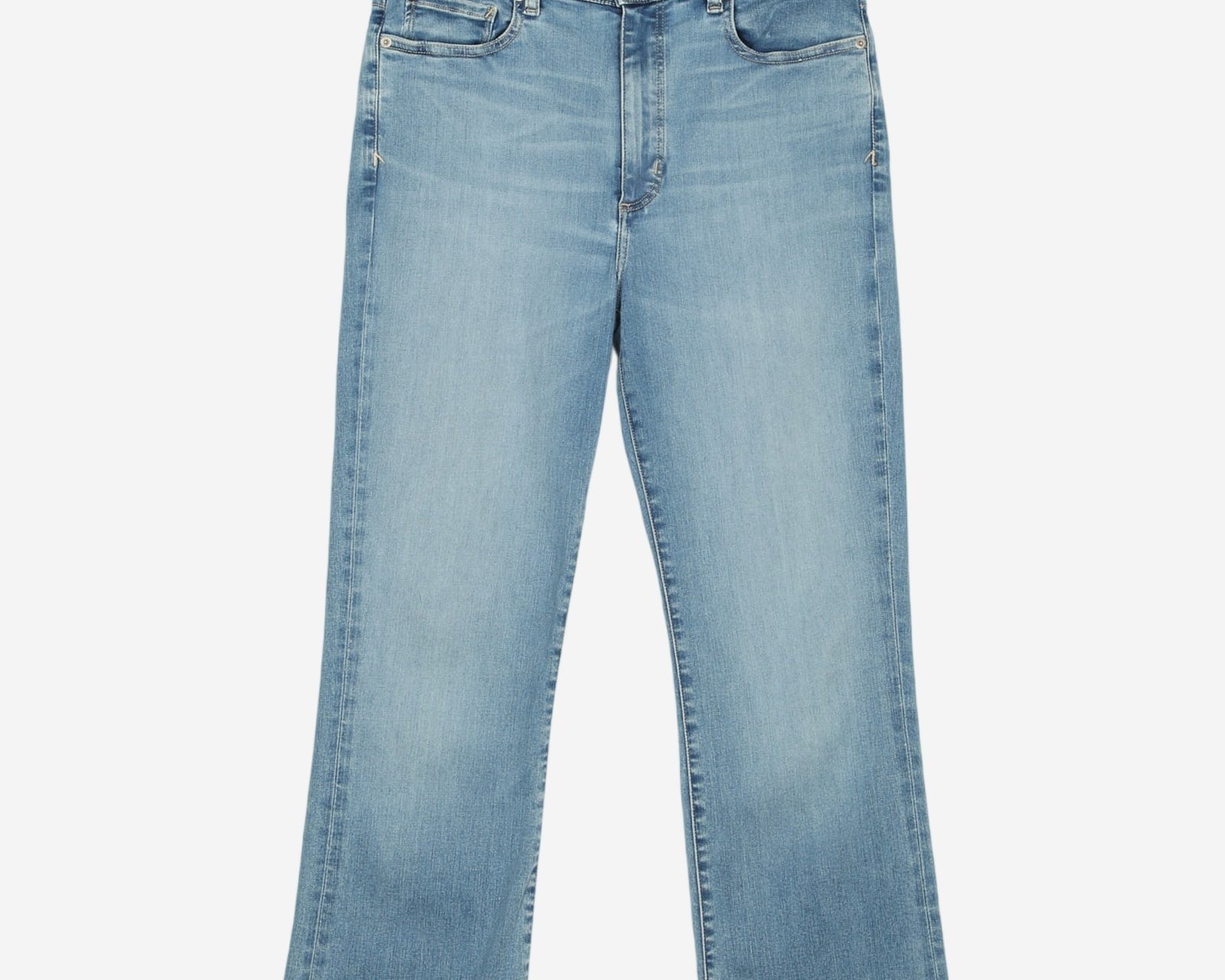 Jeans Boot Cut RS