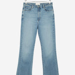 Jeans Boot Cut RS