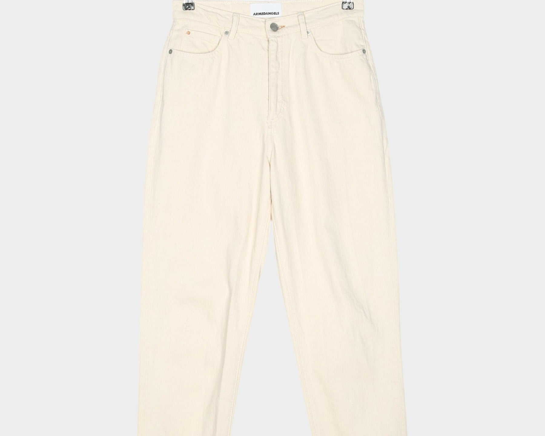 Jeans Mom RS